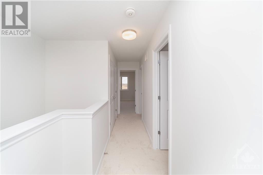 809 CERULEAN WAY