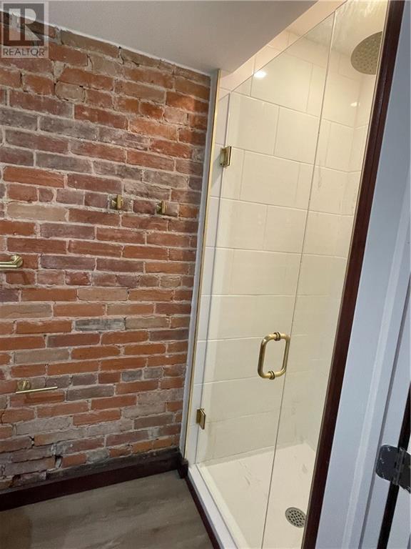 251 FRONT STREET UNIT#4, #4