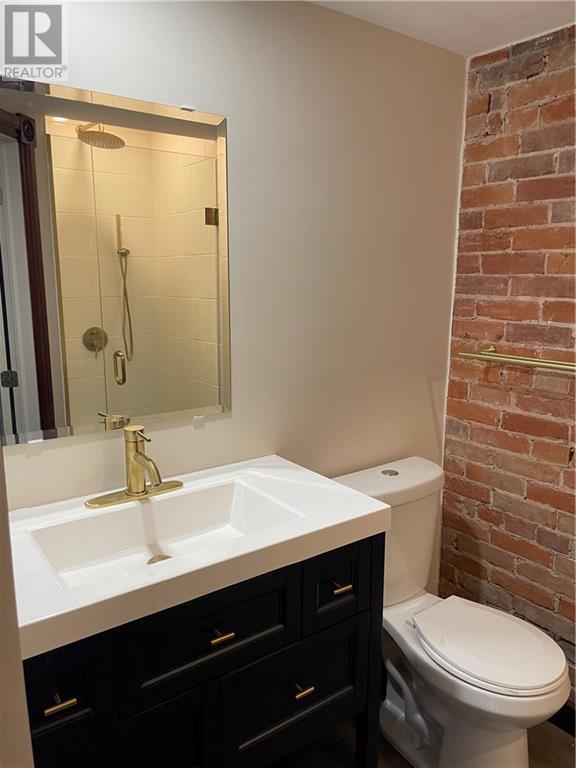 251 FRONT STREET UNIT#4, #4