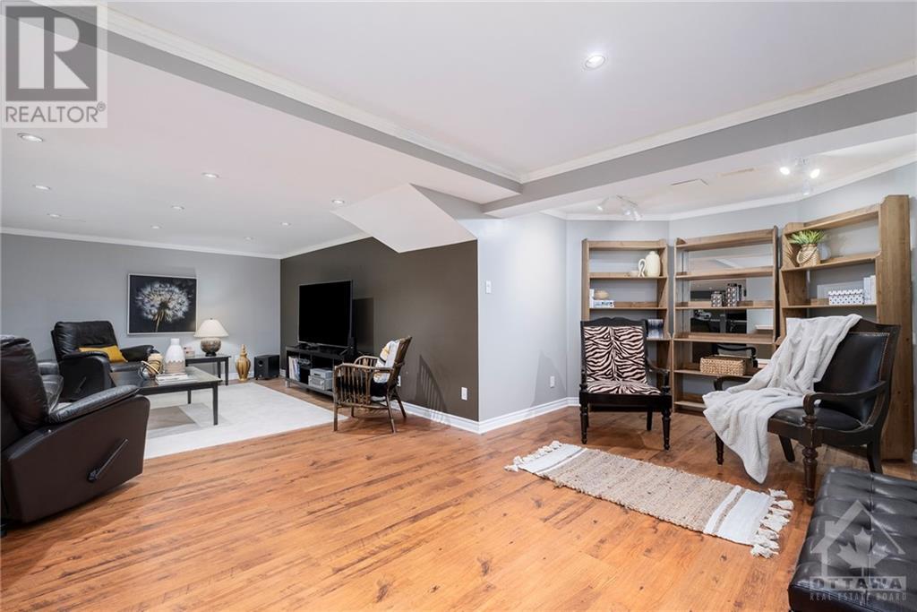3796 MARBLE CANYON CRESCENT