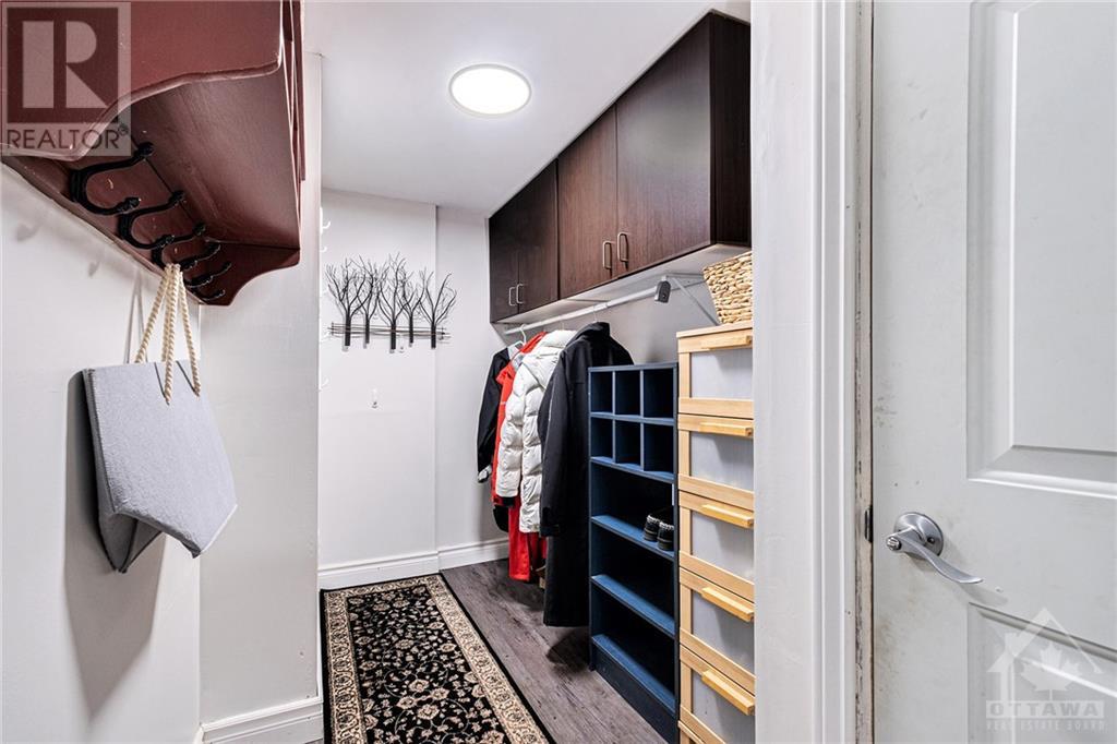 3796 MARBLE CANYON CRESCENT