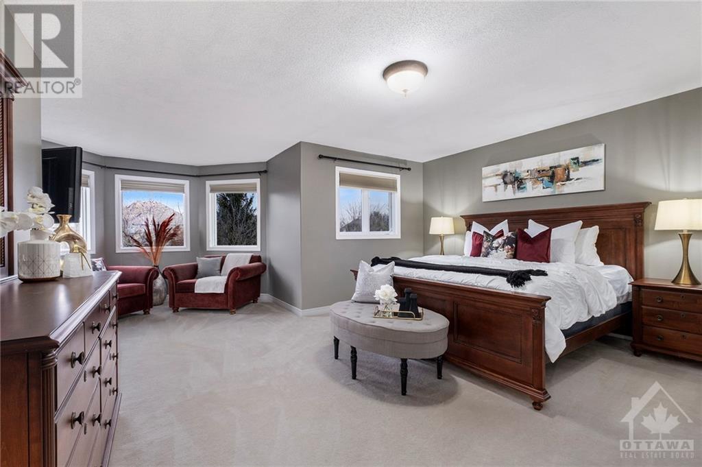 3796 MARBLE CANYON CRESCENT
