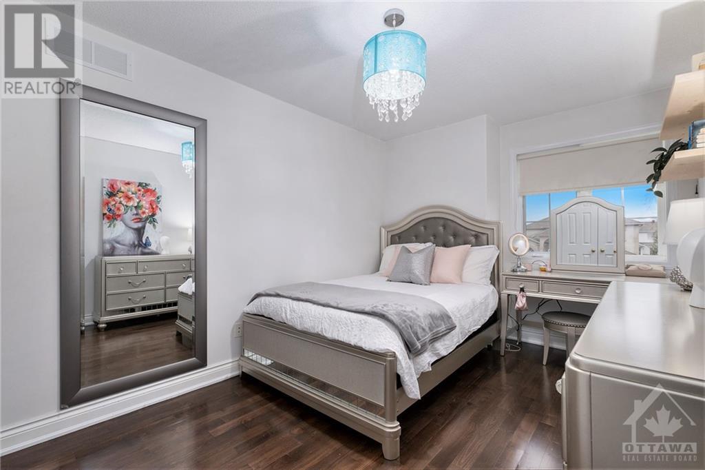 3796 MARBLE CANYON CRESCENT