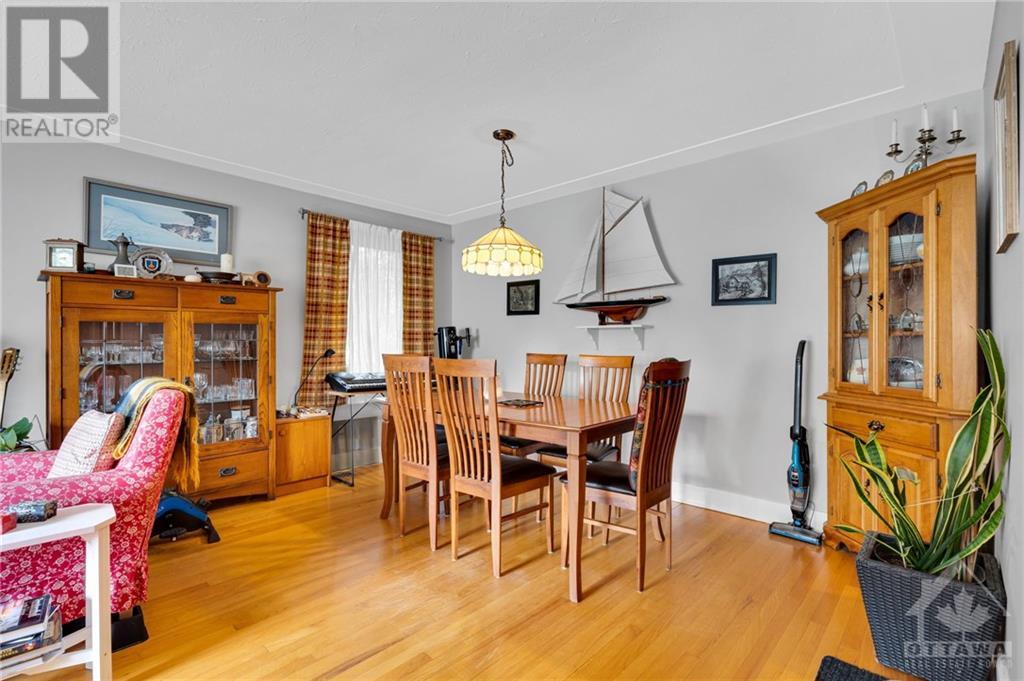 311 MOUNTBATTEN AVENUE