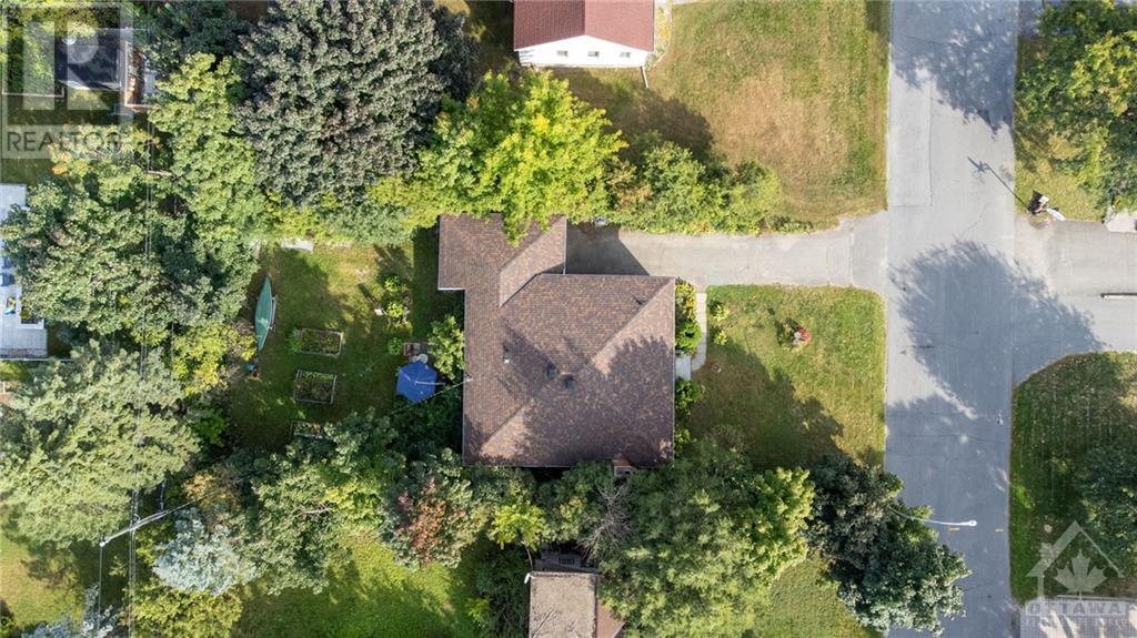 311 MOUNTBATTEN AVENUE