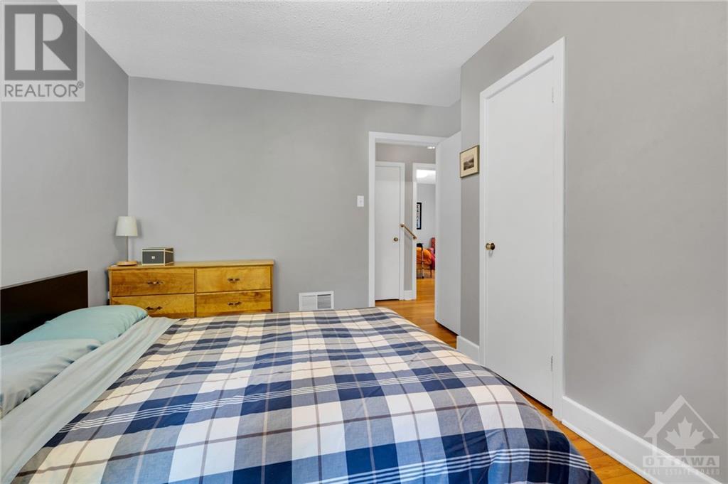 311 MOUNTBATTEN AVENUE