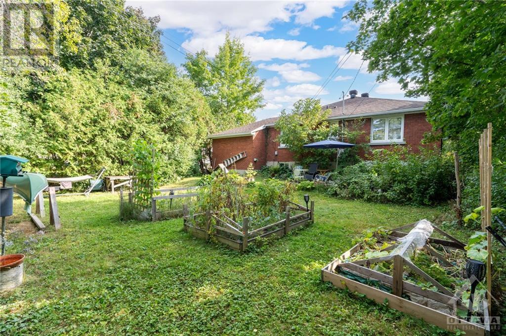 311 MOUNTBATTEN AVENUE