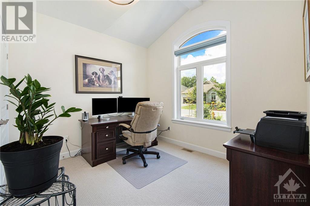 302 EQUINELLE DRIVE