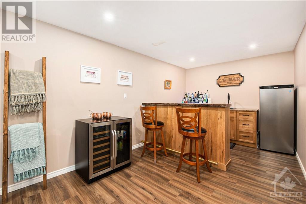 302 EQUINELLE DRIVE