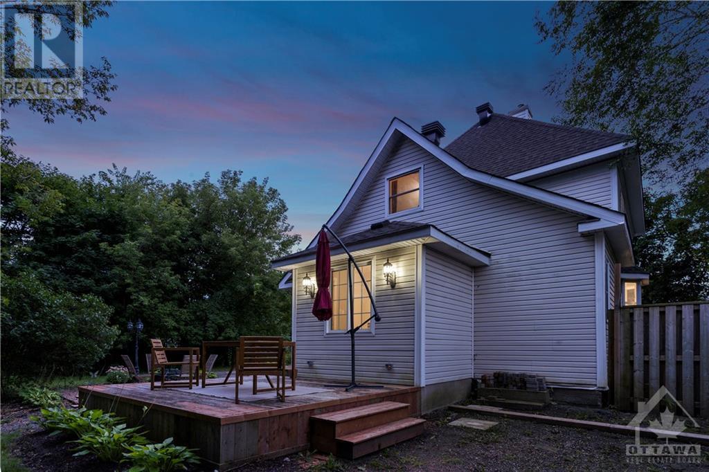 311 JOSEPH STREET