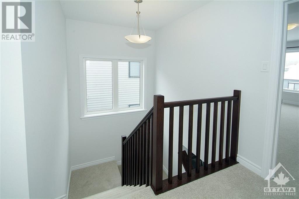 58 ANGEL HEIGHTS