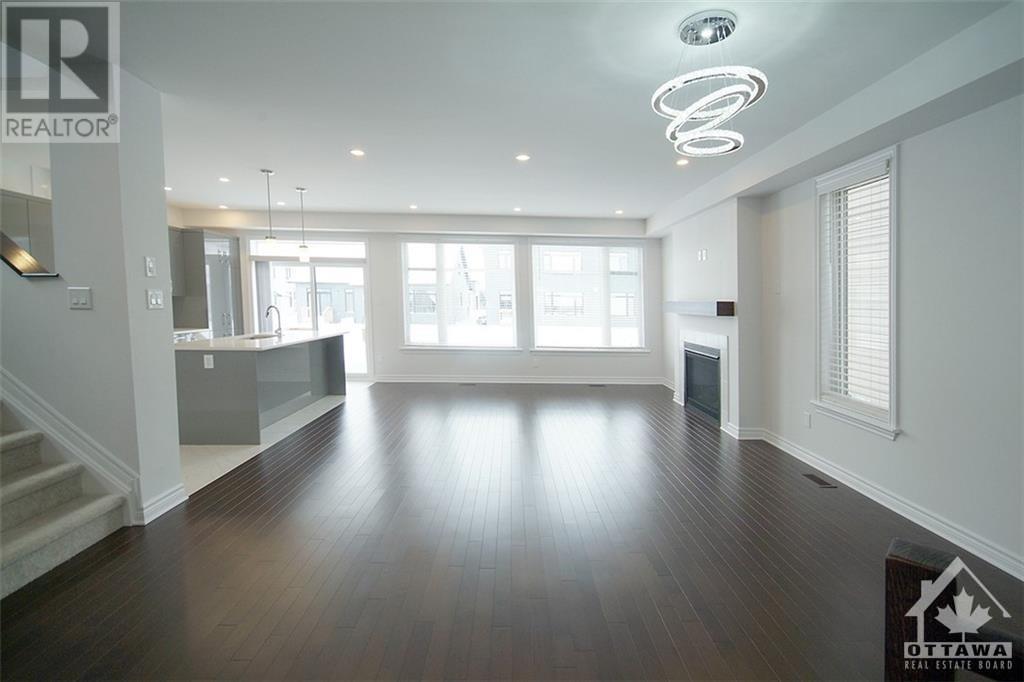 58 ANGEL HEIGHTS