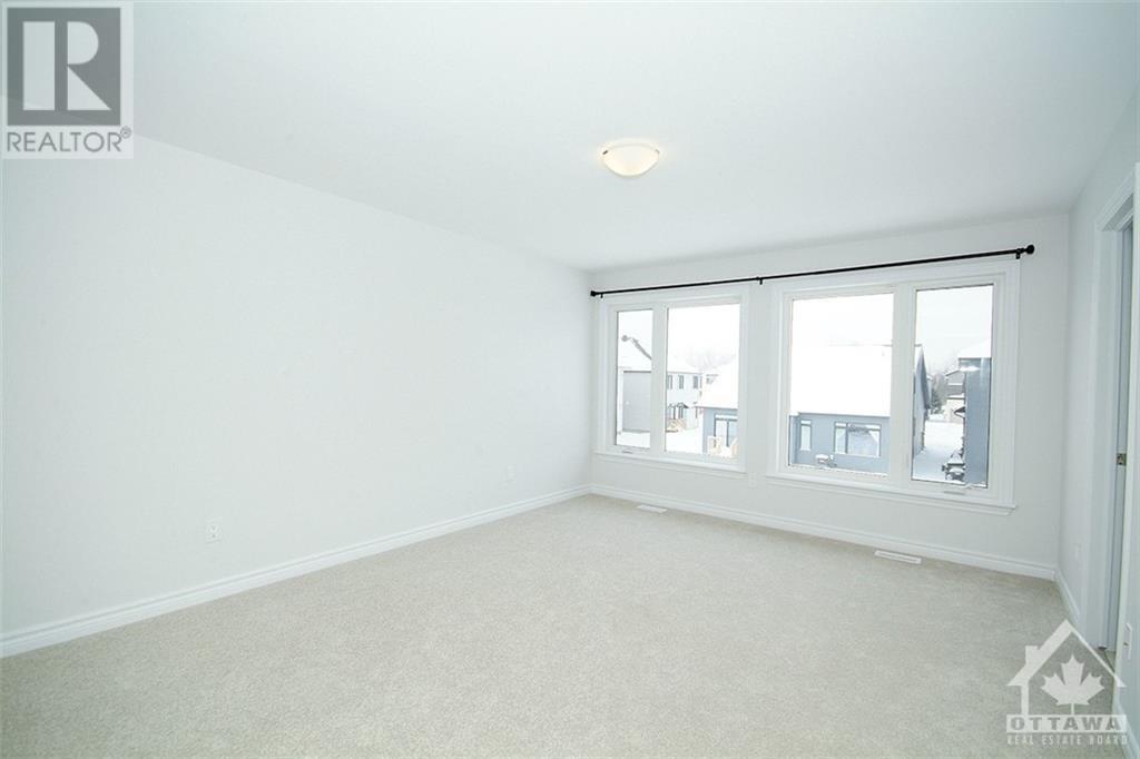 58 ANGEL HEIGHTS