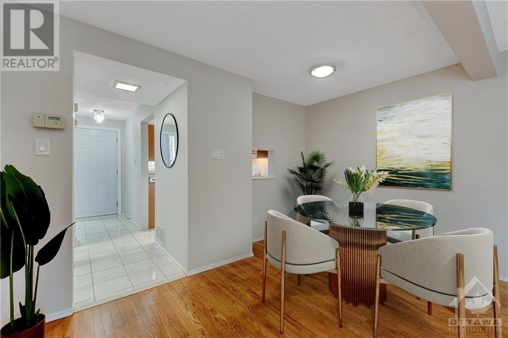 1635 DU SOMMET PLACE