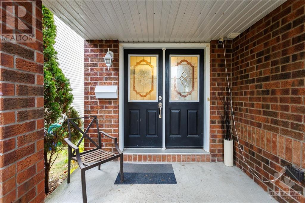 30 BOULDER WAY