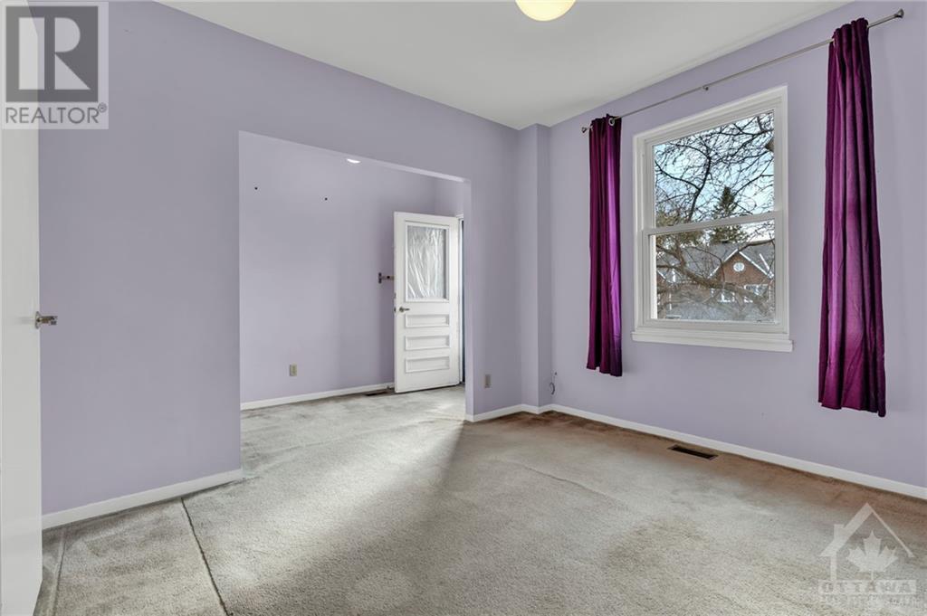 103 BLACKBURN AVENUE
