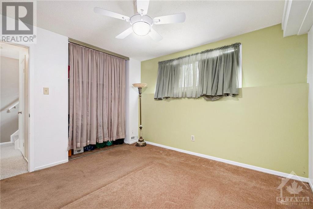 403 MONTFORT STREET UNIT#3, #3