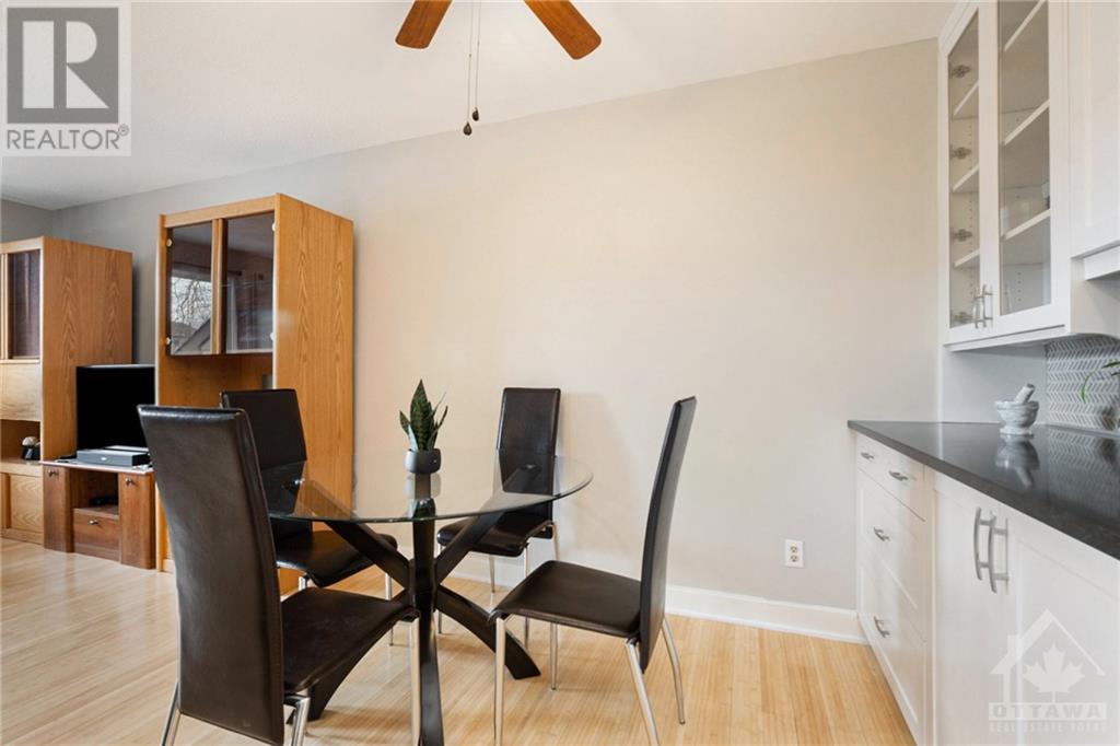 403 MONTFORT STREET UNIT#3, #3