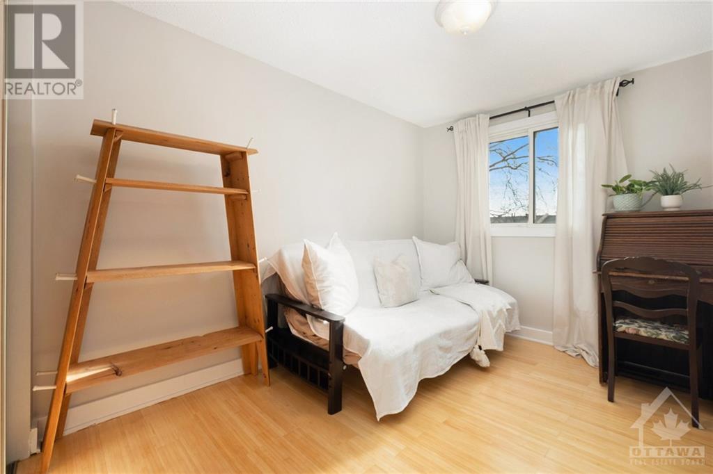 403 MONTFORT STREET UNIT#3, #3