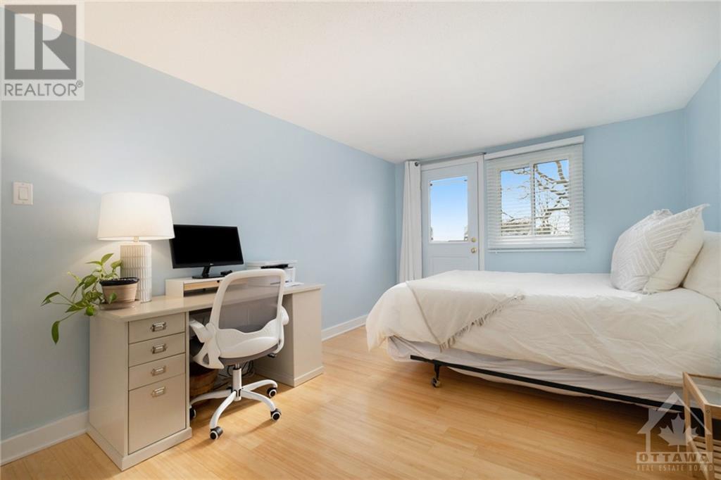 403 MONTFORT STREET UNIT#3, #3