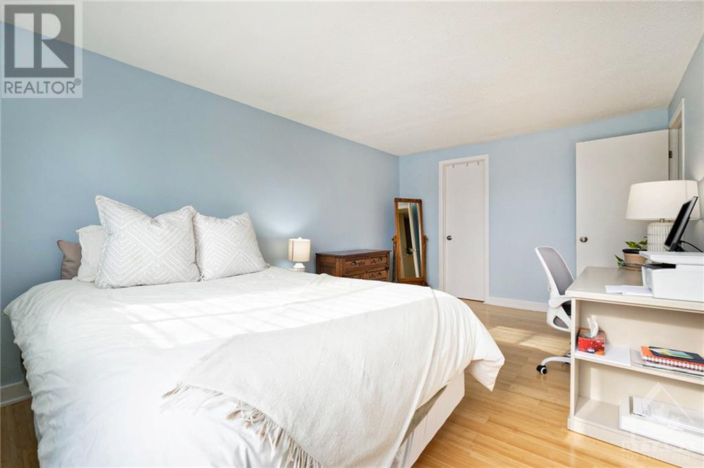 403 MONTFORT STREET UNIT#3, #3