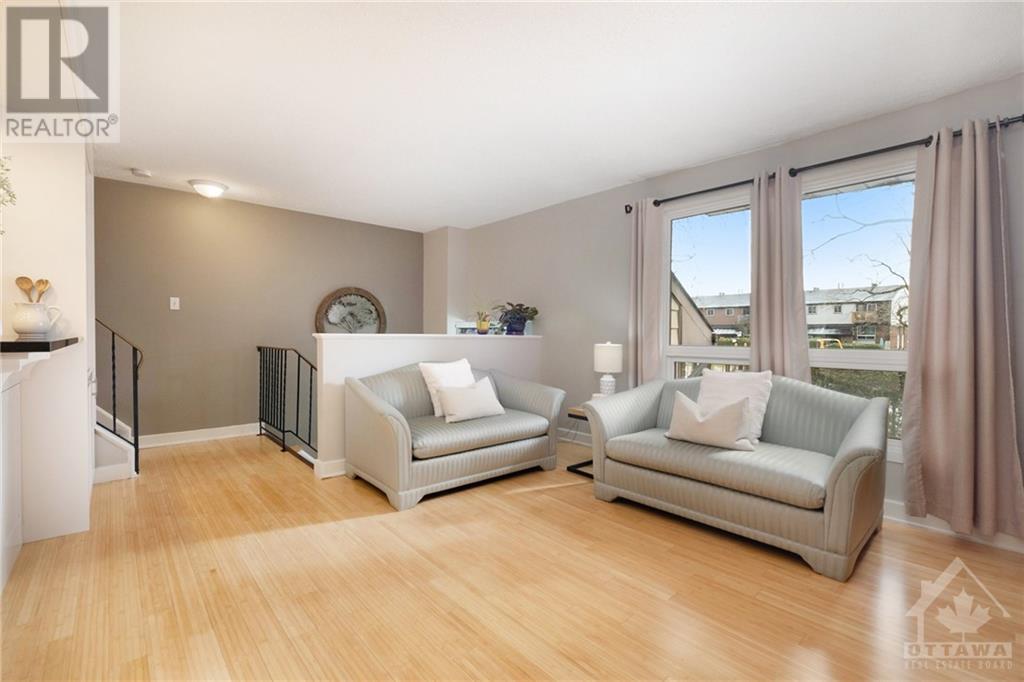 403 MONTFORT STREET UNIT#3, #3