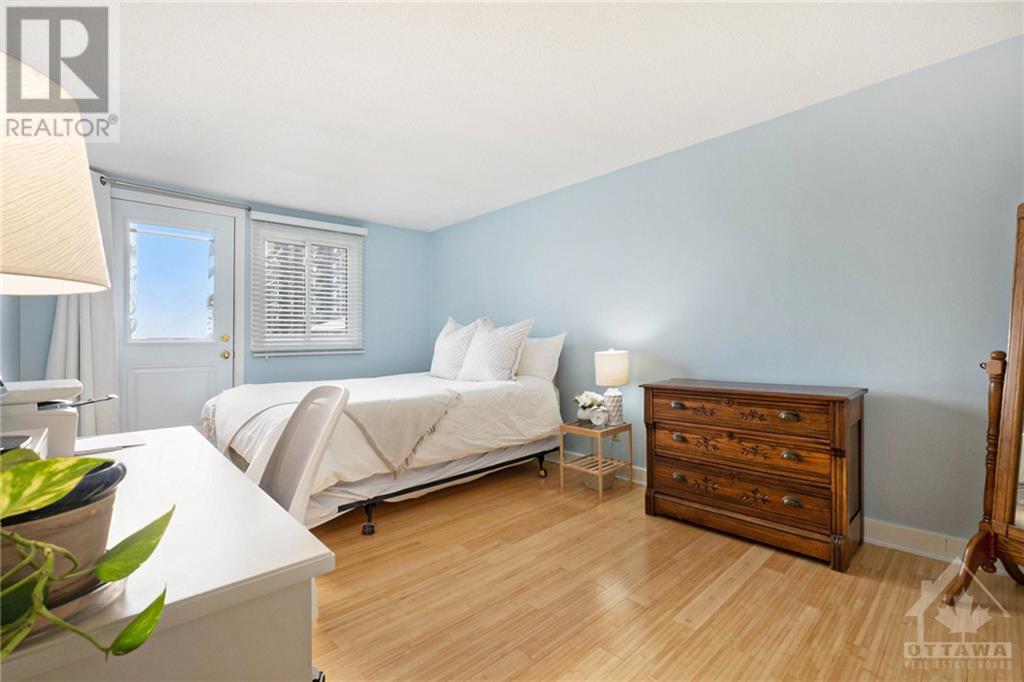 403 MONTFORT STREET UNIT#3, #3