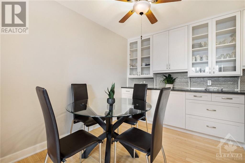 403 MONTFORT STREET UNIT#3, #3