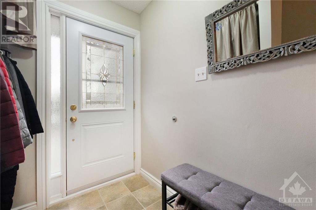 403 MONTFORT STREET UNIT#3, #3