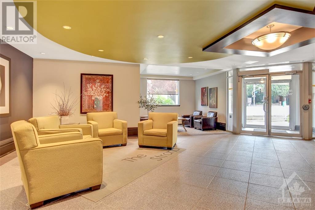 429 SOMERSET STREET W UNIT#1401, #1401