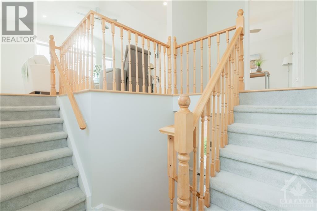 153 WALDEN DRIVE