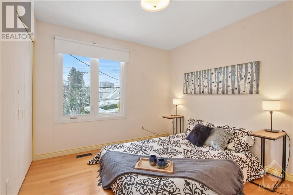 1316 FERNWOOD DRIVE