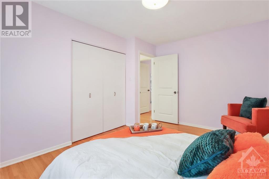1316 FERNWOOD DRIVE