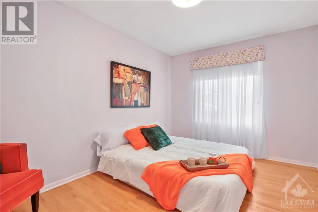 1316 FERNWOOD DRIVE