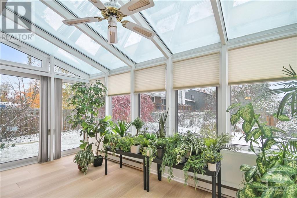 1316 FERNWOOD DRIVE