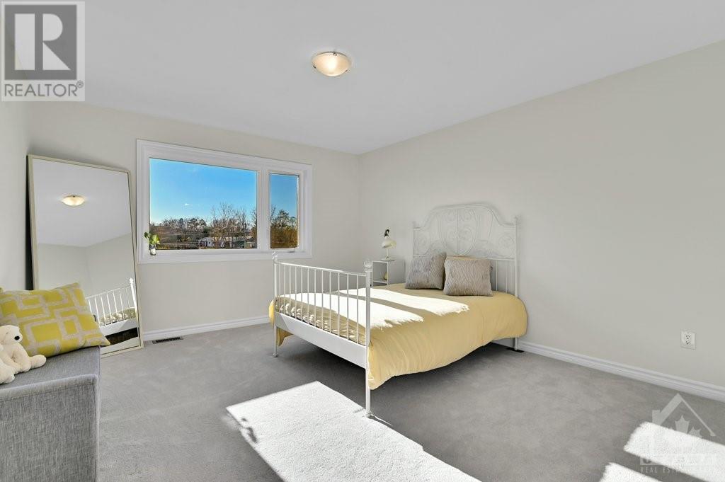 609 ENCLAVE LANE