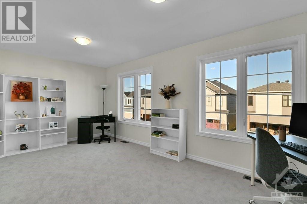 609 ENCLAVE LANE