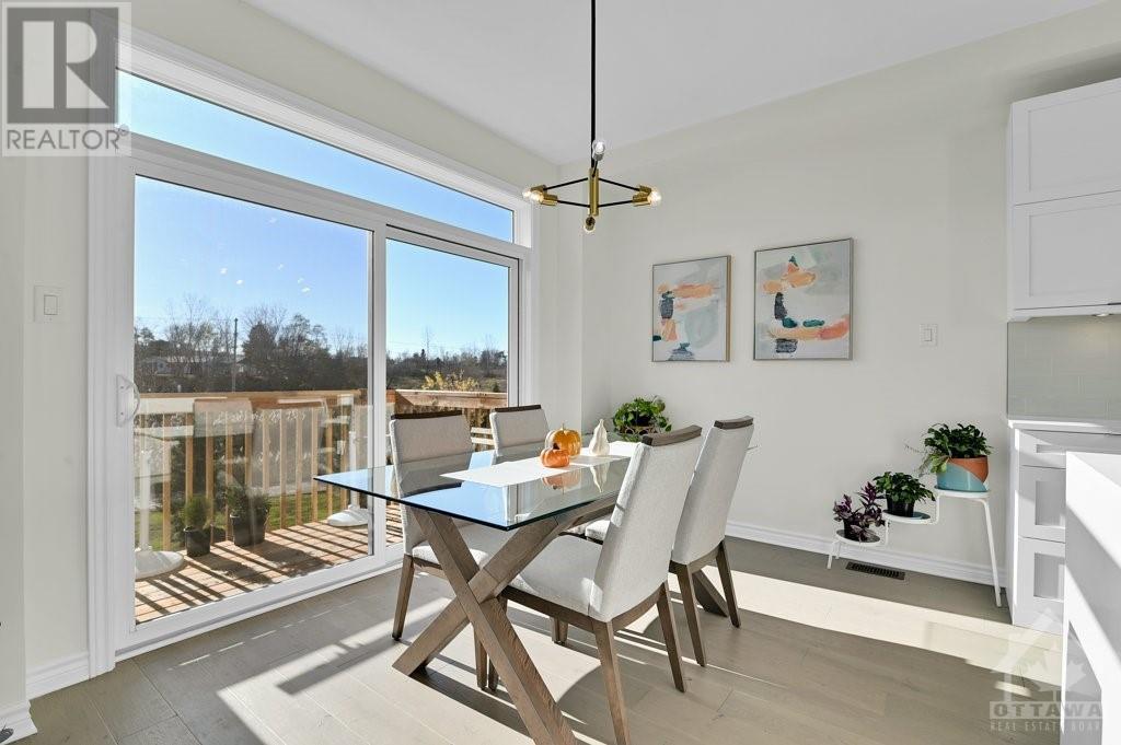 609 ENCLAVE LANE