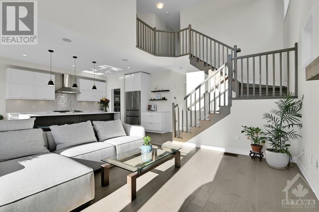 609 ENCLAVE LANE