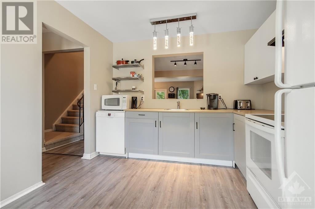 26 ALMOND LANE