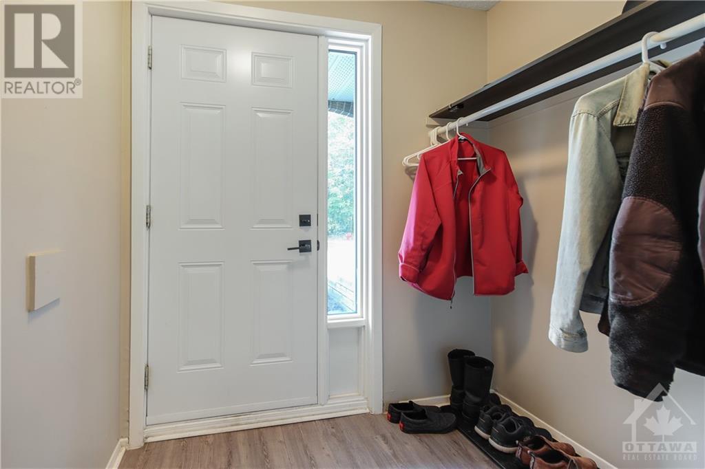 26 ALMOND LANE