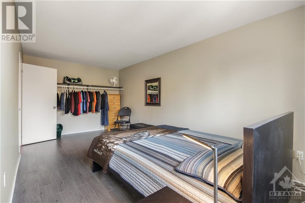 26 ALMOND LANE