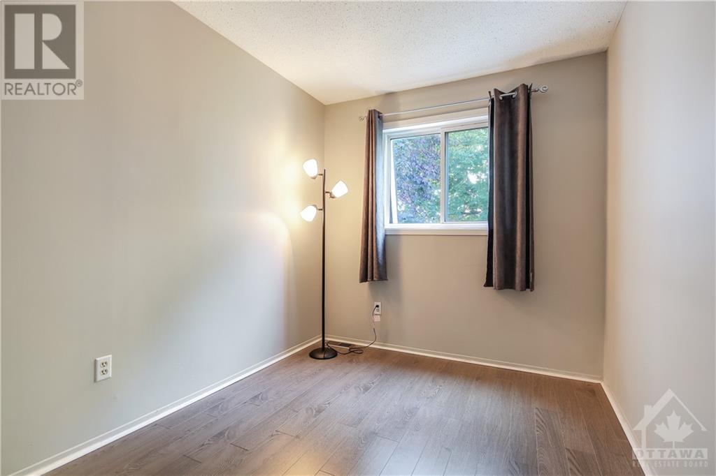 26 ALMOND LANE