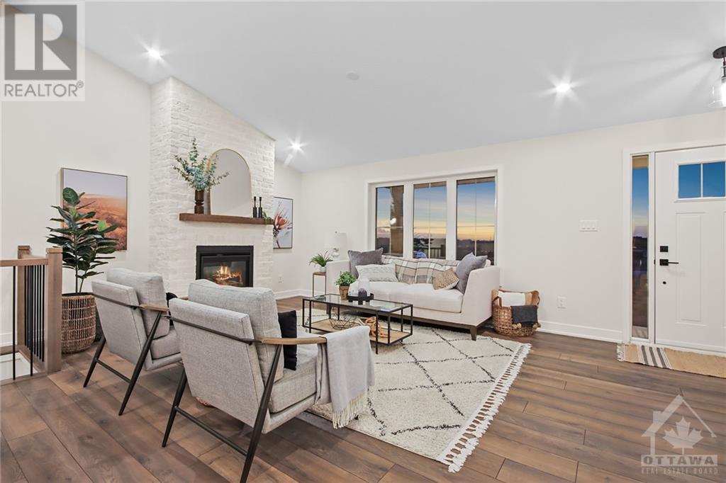 205 TRUDEAU CRESCENT