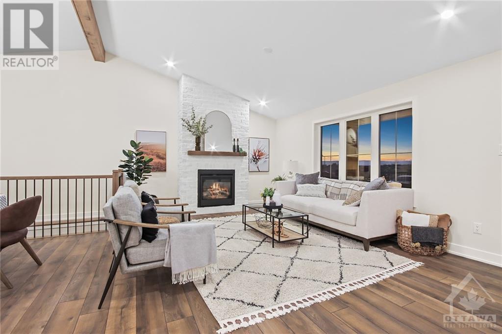 205 TRUDEAU CRESCENT