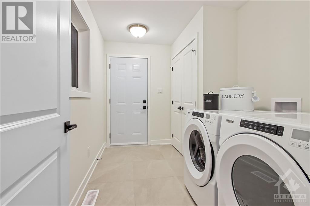 205 TRUDEAU CRESCENT