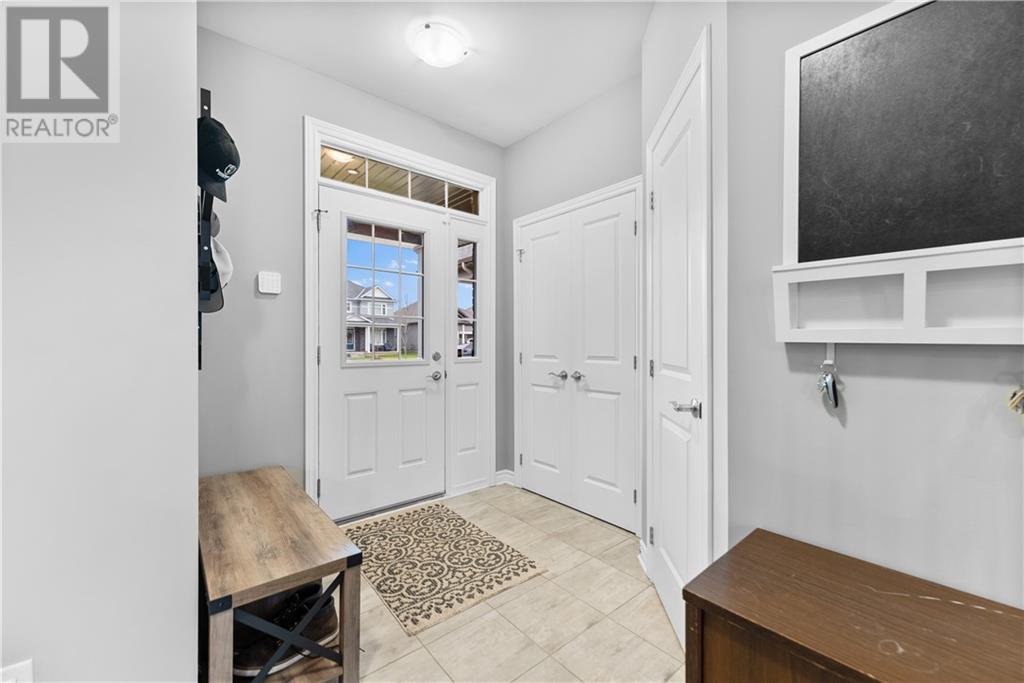 191 BLACKHORSE DRIVE