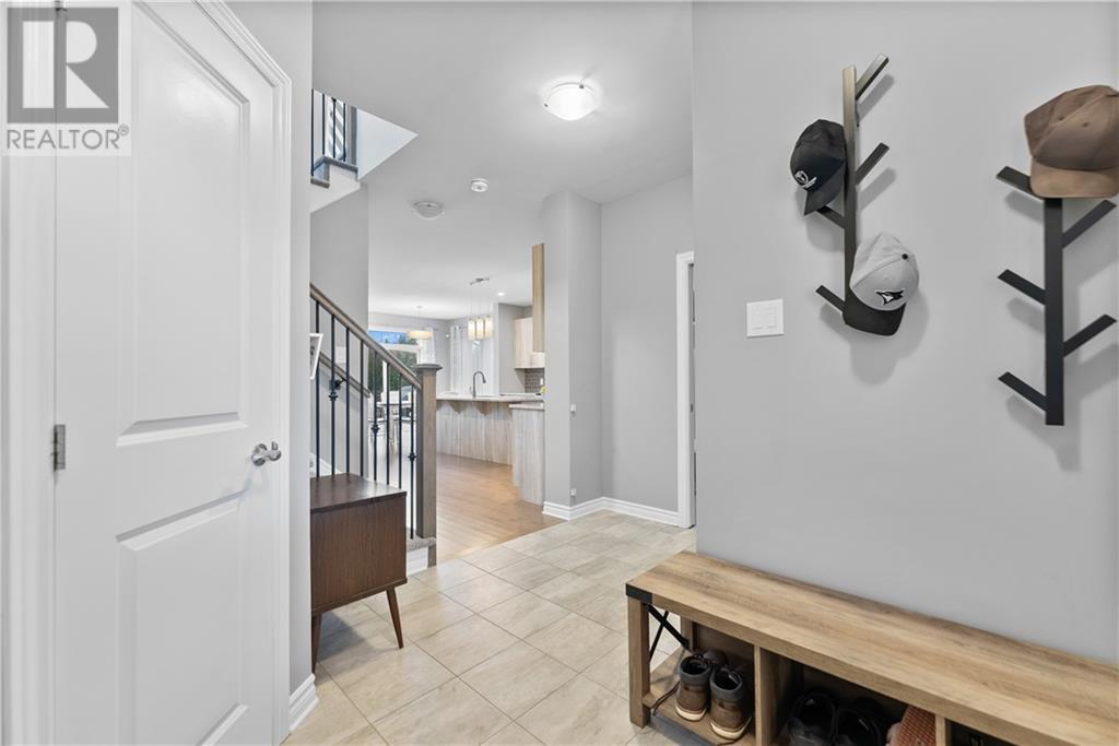 191 BLACKHORSE DRIVE