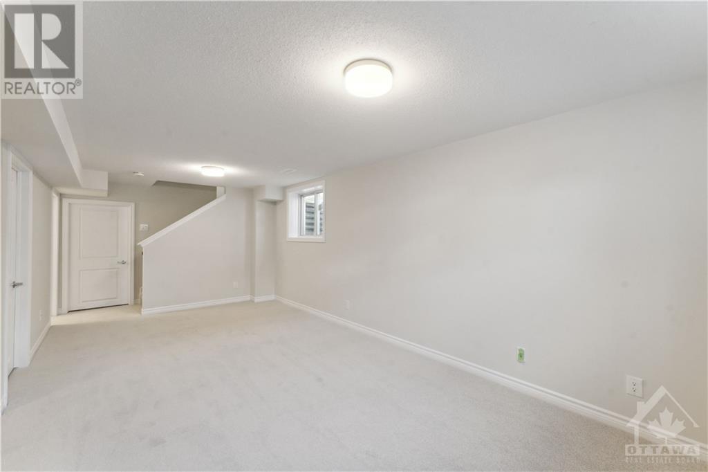 249 BEAUGENCY STREET