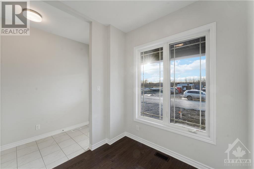 249 BEAUGENCY STREET